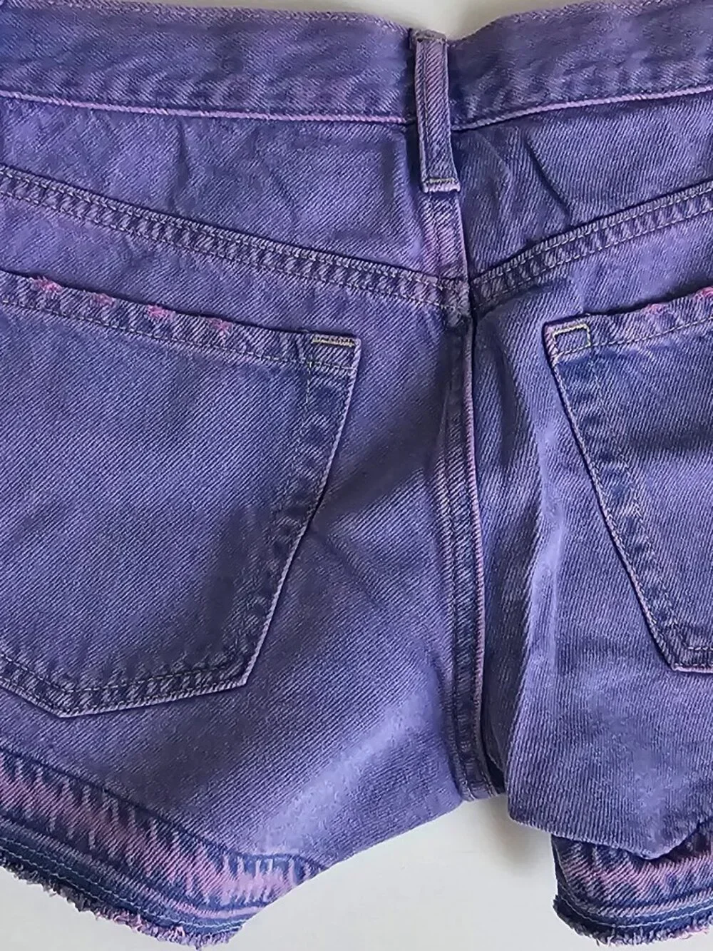 GAP kids low